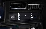 1972 Chevelle SS Tribute Restomod Thumbnail 44