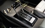 1972 Chevelle SS Tribute Restomod Thumbnail 43