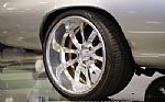 1972 Chevelle SS Tribute Restomod Thumbnail 63