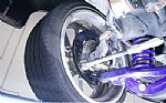 1972 Chevelle SS Tribute Restomod Thumbnail 66