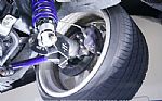 1972 Chevelle SS Tribute Restomod Thumbnail 68