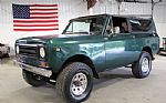 1979 Scout Thumbnail 1