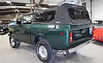 1979 Scout Thumbnail 4