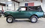 1979 Scout Thumbnail 3