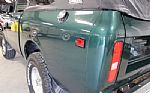 1979 Scout Thumbnail 11