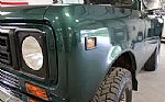 1979 Scout Thumbnail 10