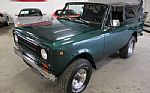 1979 Scout Thumbnail 15