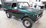 1979 Scout Thumbnail 14