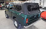 1979 Scout Thumbnail 16