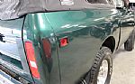 1979 Scout Thumbnail 12