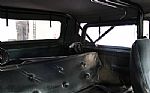 1979 Scout Thumbnail 25