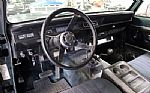 1979 Scout Thumbnail 32