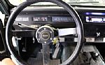 1979 Scout Thumbnail 37