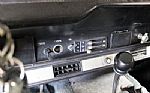 1979 Scout Thumbnail 36