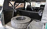 1979 Scout Thumbnail 40