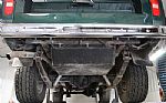 1979 Scout Thumbnail 52