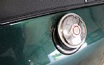 1979 Scout Thumbnail 51