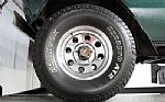 1979 Scout Thumbnail 63