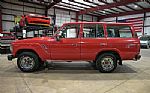 1989 Land Cruiser FJ-62 Thumbnail 4