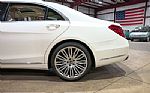 2019 S450 Thumbnail 5