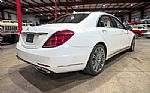 2019 S450 Thumbnail 8