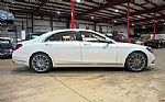 2019 S450 Thumbnail 10