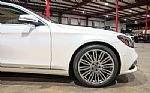 2019 S450 Thumbnail 11