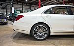 2019 S450 Thumbnail 9