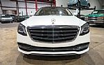 2019 S450 Thumbnail 13