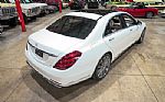 2019 S450 Thumbnail 17