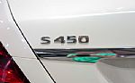 2019 S450 Thumbnail 23