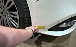 2019 S450 Thumbnail 27