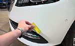 2019 S450 Thumbnail 29