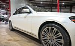 2019 S450 Thumbnail 35