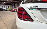 2019 S450 Thumbnail 39