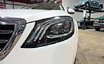 2019 S450 Thumbnail 38