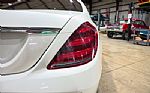 2019 S450 Thumbnail 40