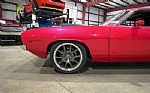1970 Barracuda Thumbnail 3