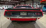 1970 Barracuda Thumbnail 7