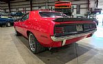 1970 Barracuda Thumbnail 6