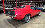 1970 Barracuda Thumbnail 8