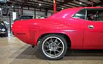 1970 Barracuda Thumbnail 9