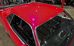 1970 Barracuda Thumbnail 19