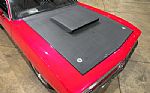 1970 Barracuda Thumbnail 18