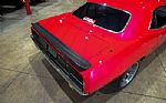 1970 Barracuda Thumbnail 20