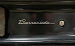 1970 Barracuda Thumbnail 22