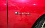1970 Barracuda Thumbnail 23