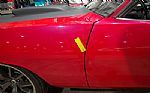1970 Barracuda Thumbnail 27