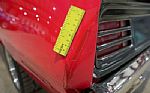 1970 Barracuda Thumbnail 30