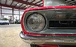 1970 Barracuda Thumbnail 40